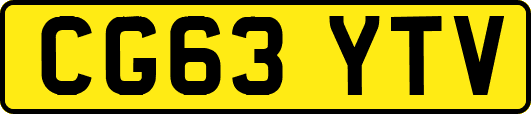 CG63YTV