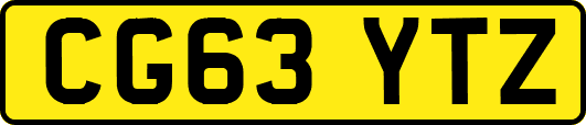 CG63YTZ