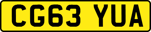 CG63YUA
