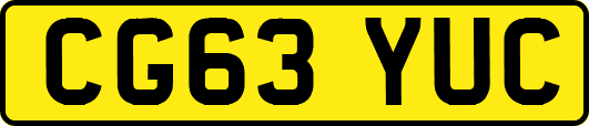 CG63YUC