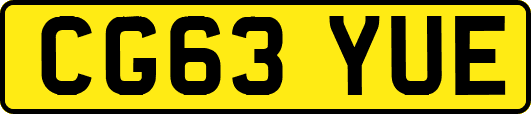 CG63YUE