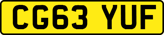 CG63YUF