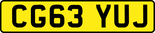 CG63YUJ