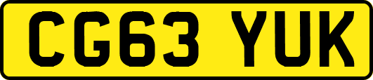 CG63YUK