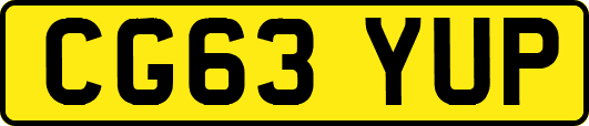 CG63YUP