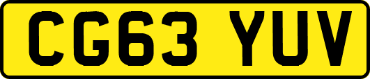 CG63YUV
