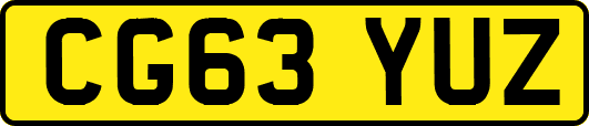 CG63YUZ