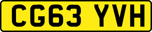 CG63YVH