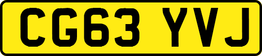 CG63YVJ
