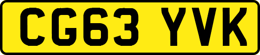 CG63YVK