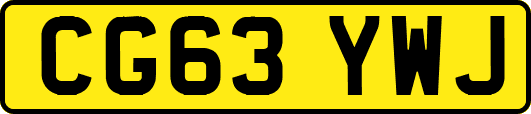 CG63YWJ