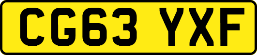 CG63YXF