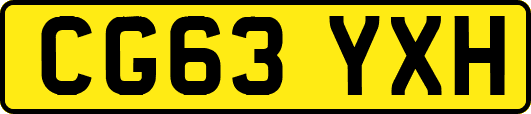 CG63YXH