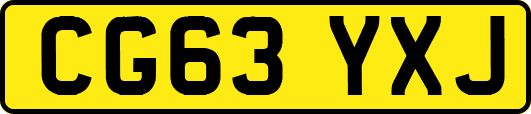 CG63YXJ