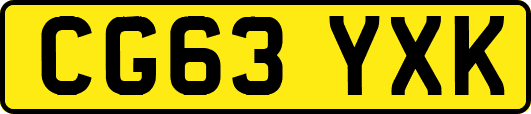 CG63YXK