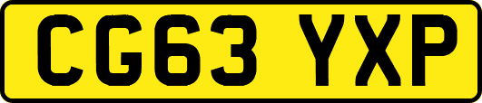 CG63YXP