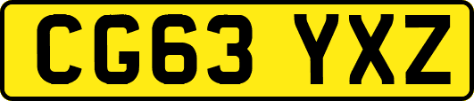 CG63YXZ