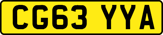 CG63YYA
