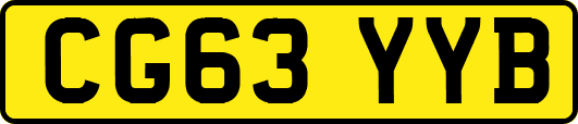 CG63YYB