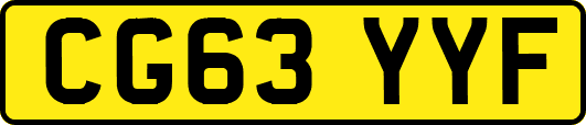CG63YYF