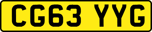 CG63YYG