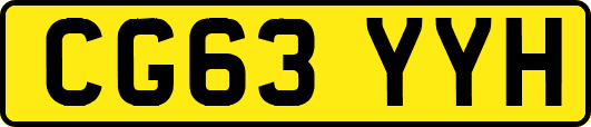 CG63YYH