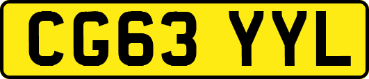 CG63YYL