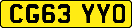 CG63YYO