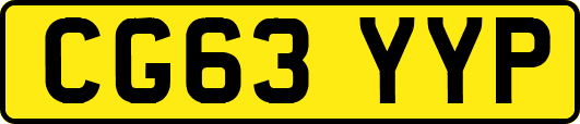 CG63YYP