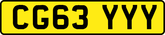 CG63YYY