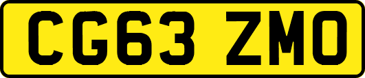 CG63ZMO