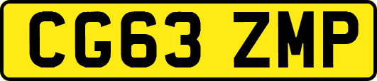 CG63ZMP