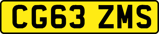 CG63ZMS