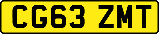 CG63ZMT