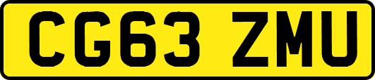 CG63ZMU