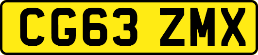 CG63ZMX