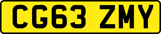 CG63ZMY