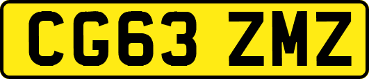 CG63ZMZ