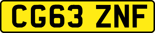 CG63ZNF
