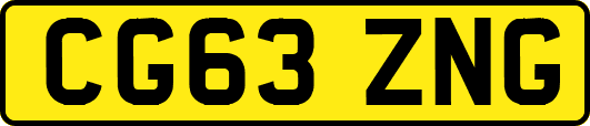 CG63ZNG