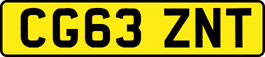 CG63ZNT