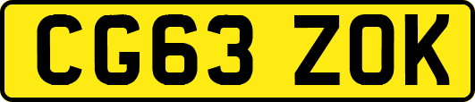 CG63ZOK