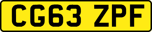 CG63ZPF