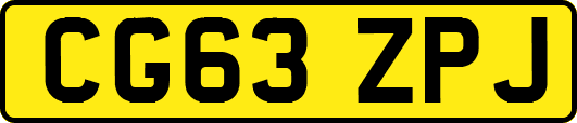 CG63ZPJ