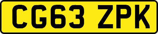 CG63ZPK
