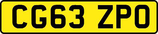 CG63ZPO