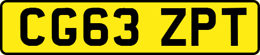 CG63ZPT