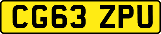 CG63ZPU