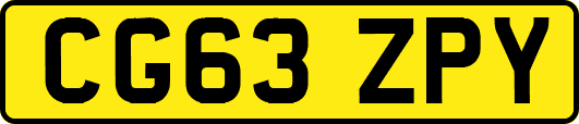 CG63ZPY