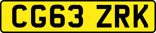 CG63ZRK